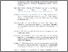 [thumbnail of DAFTAR PUSTAKA.pdf]