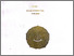 [thumbnail of COVER.pdf]