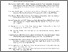[thumbnail of DAFTAR PUSTAKA.pdf]