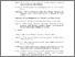 [thumbnail of DAFTAR PUSTAKA.pdf]