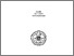 [thumbnail of COVER.pdf]
