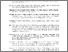 [thumbnail of DAFTAR PUSTAKA.pdf]