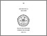 [thumbnail of COVER.pdf]