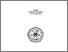 [thumbnail of COVER.pdf]