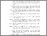 [thumbnail of DAFTAR PUSTAKA.pdf]