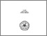[thumbnail of COVER.pdf]