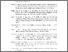 [thumbnail of DAFTAR PUSTAKA.pdf]