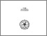 [thumbnail of COVER.pdf]