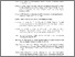 [thumbnail of DAFTAR PUSTAKA.pdf]