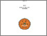 [thumbnail of COVER.pdf]