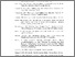 [thumbnail of DAFTAR PUSTAKA.pdf]