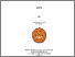 [thumbnail of COVER.pdf]