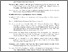 [thumbnail of DAFTAR PUSTAKA.pdf]