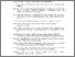 [thumbnail of DAFTAR PUSTAKA.pdf]