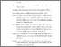 [thumbnail of DAFTAR PUSTAKA.pdf]