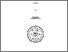[thumbnail of COVER.pdf]
