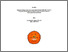 [thumbnail of COVER.pdf]