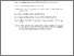 [thumbnail of DAFTAR PUSTAKA.pdf]