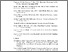 [thumbnail of DAFTAR PUSTAKA.pdf]