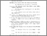 [thumbnail of DAFTAR PUSTAKA.pdf]