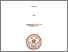 [thumbnail of COVER.pdf]