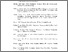 [thumbnail of DAFTAR PUSTAKA.pdf]