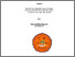 [thumbnail of COVER.pdf]