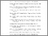 [thumbnail of DAFTAR PUSTAKA.pdf]