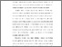 [thumbnail of BAB I.pdf]
