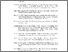 [thumbnail of DAFTAR PUSTAKA.pdf]
