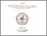 [thumbnail of COVER.pdf]