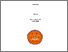 [thumbnail of COVER.pdf]