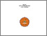 [thumbnail of COVER.pdf]